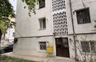 Apartament 2 camere decomandat Copou Colegiul Negruzzi Univ Al I Cuza - 15