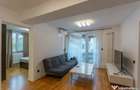 Floreasca - str. Mozart, doua minute parc si statii STB, ... - 6