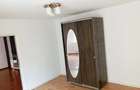inchiriez casa la curte, 4 camere baie buc in chiajna, toate utilitatile - 2