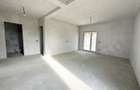 Duplex superb cu 4 camere si 2 bai | Giroc - 1