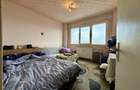 Apartament 3 camere, 64,2 mp, Gorjului, bloc 1978, acte complete - 5