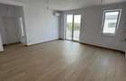 Apartament 2 camere, etaj 3, MANSARDA, Freidorf, direct de la dezvoltator - 3