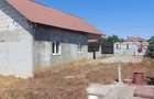 Casă cu Teren 500 Mp în Central