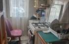 Inchiriez apartament in Ramnicu Sarat - 3