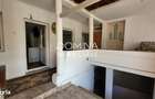 Casa + 800 mp teren, Targu Jiu, str. 14 Octombrie, zona centrala - 9