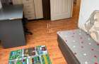 Apartament 2 camere decomandate, 42 mp, zona Eroilor! - 3