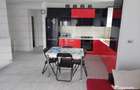Apartament 3 camere, 2 bai - zona Avantgarden. - 4