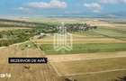 Teren extravilan | 19.000 mp | Ghidfalau