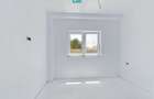 Duplex P+1 deosebit in Mo?ni?a Veche - 8