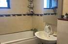Inchiriez apartament 3 camere Moara de foc - 8