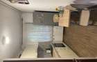Proprietar inchiriez ap 2 camere metrou Gorjului P 4 cu balcon - 4