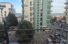 SUMMERLAND - Apartament 2 camere - 8