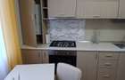 De inchiriat: Apartament modern Zona Kaufland - 6