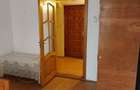 APARTAMENT 2 camere de vanzare