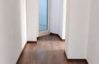 Apartament 3 camere| P-ta Romana| Nemobilat| Pet-friendly| Renovat| - 3