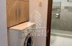 Apartament cu 3 camere decomanat in zona Lipovei - 5