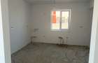 Casă cu 4 camere cu Teren 539 Mp în Central - 6