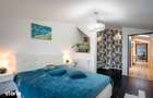 COMISION 0% - Duplex 4 camere cu priveliste in Cartierul Verde - 8