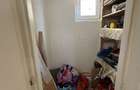 Apartament cu 3 camere, 65 mp, et. 3 din 4, str. Zenit, Micro 16 - 10