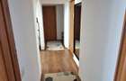 Apartament 3 camere | Mosilor | centrala | Metrou Obor 8' | etj 1/8 - 9