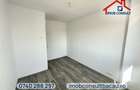 APARTAMENT 2 CAMERE DE VANZARE |Calea Republicii Zona Aeroport |CE1766 - 8