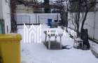 Casa de vanzare pe Calea Poplacii| 4 camere | Teren 200 mp - 4
