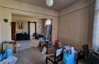 Superb // Camere inalte // Imobil tip vila - 2