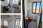 Inchiriere Apartament 2 Camere Balcon Lazar Palas Mall Amazon Building Iasi - 8