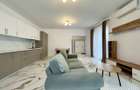 Casa tip duplex, prima inchiriere, 145 mp, PETFRIENDLY, zona Oasului - 16
