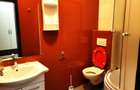 PF – închiriez apartament cu 1 cameră în Lazar Residence, langa Palas Mall - 4