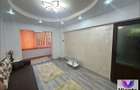APARTAMENT 2 CAMERE MOBILAT SI UTILAT | SIBIU | MIHAI VITEAZUL - 1