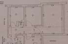 Inel II - Apartament 2 camere | Parter | Confort 1 - 3