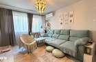 Apartament de vanzare 3 camere in zona Sagului, Timisoara - 9
