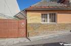 Casa individuala cu 3 camere, Schei - 1