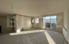 Apartament 3 camere, 57mp . View spectaculos.