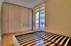 Apartamet 2 camere la etajul I cu podea din bambus in Borhanci! - 8