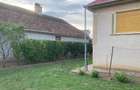 Casa de vinzare in Petresti - 3