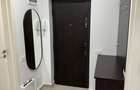 Proprietar, vand apartament cu 3 camere langa metrou Laminorului - 6