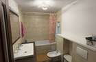 Apartament in chirie - 5