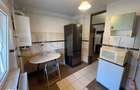 Apartament 3 camere decomandat etaj 2/4 - Zona Lapus, Craiova - 6