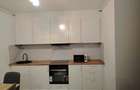 Inchiriez apartament nou adora park - 11