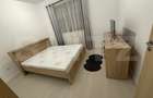 Apartament 2 camere, 47 mp, zona Giroc - 1