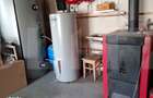Casa cu 6 camere, 205 mp, teren 502 mp, Chichis - 2