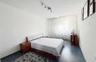 Apartament 3 camere decomandat - 3
