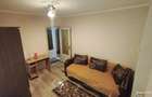 Apartament de inchiriat - 5