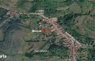 Casa intr-un colt de Bihor care isi pastreaza farmecul - 13