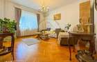 Casa Vatra Luminoasa | 6 camere | Curte proprie | Garaj - 19