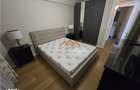 Apartament lux | George Enescu | Bloc Nou - 6