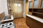 Inchiriez Apartament 2 camere - 3