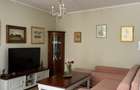Casa individuala premium cu gradina matura Europa/Faget